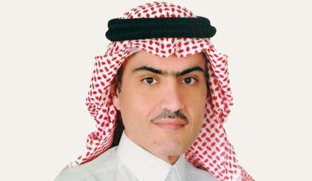 Iraq summons Saudi envoy to protest at comments on internal affairs